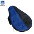 sannovo wholesale portable waterproof table tennis bag